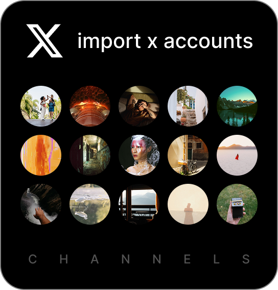 home-card
