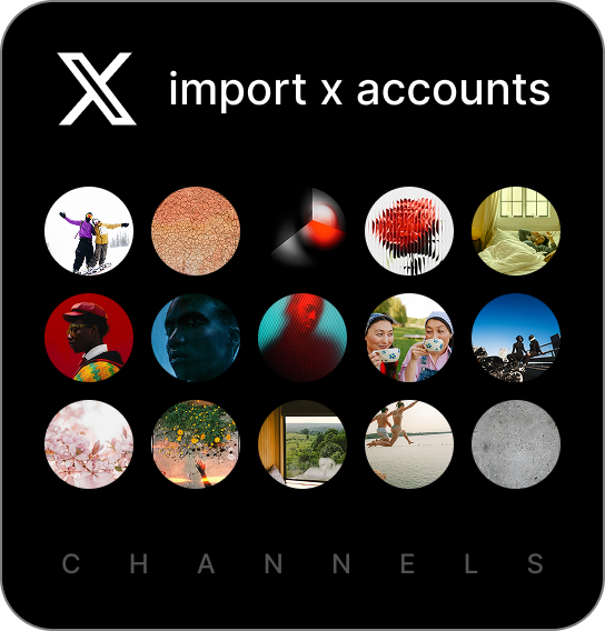 home-card